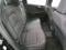 preview Ford Kuga #5