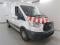 preview Ford Transit #1
