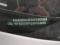 preview Ford Transit Connect #3