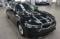 preview BMW 320 #1