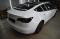 preview Tesla Model 3 #3