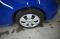 preview Skoda Fabia #2