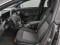 preview Mercedes CLA 180 #4