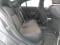 preview Mercedes CLA 180 #5