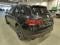 preview Mercedes GLC 300 #2