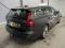 preview Volvo V60 #1