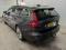 preview Volvo V60 #5
