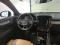 preview Volvo XC40 #2