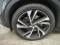 preview Volvo XC40 #4