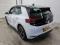 preview Volkswagen ID.3 #5