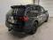 preview Volkswagen Tiguan Allspace #1