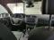 preview Volkswagen Tiguan Allspace #2