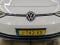 preview Volkswagen ID.3 #3