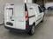 preview Renault Kangoo #3