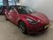 preview Tesla Model 3 #4