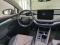 preview Skoda Enyaq #2