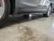 preview Skoda Enyaq #3