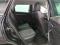 preview Skoda Karoq #5