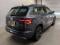 preview Skoda Karoq #1