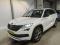 preview Skoda Kodiaq #0