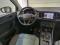 preview Seat Ateca #2