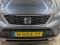 preview Seat Ateca #3