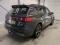 preview Seat Tarraco #1