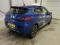 preview Renault Clio #1