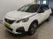 preview Peugeot 5008 #0