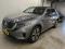 preview Mercedes EQC #0
