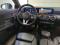 preview Mercedes CLA 180 Shooting Brake #2