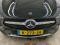 preview Mercedes CLA 180 Shooting Brake #3