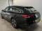 preview Mercedes CLA 180 Shooting Brake #5