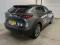 preview Mazda CX-30 #1