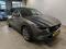 preview Mazda CX-30 #4