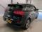 preview Kia Niro #1