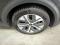preview Kia Niro #3