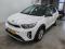 preview Kia Stonic #0