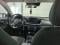 preview Kia Stonic #2