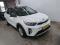 preview Kia Stonic #4