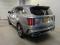 preview Kia Sorento #5