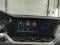 preview Kia Niro #4