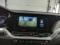 preview Kia Niro #5