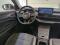 preview Jeep Avenger #2