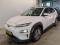 preview Hyundai Kona #0