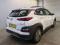 preview Hyundai Kona #1