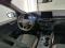 preview Ford Kuga #2