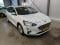 preview Ford Focus #4