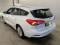 preview Ford Focus #5