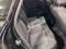 preview Audi A3 #5